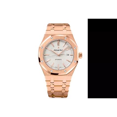 audemars piguet royal oak manual|Audemars Piguet royal oak sale.